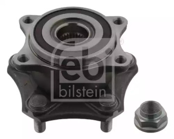 FEBI BILSTEIN 33915