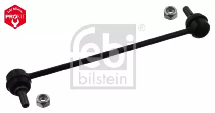 FEBI BILSTEIN 33916