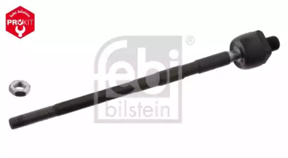 FEBI BILSTEIN 33919