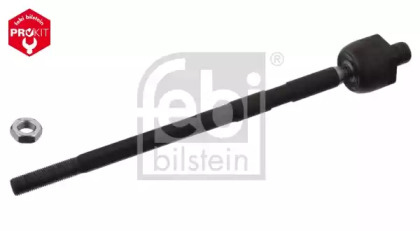 FEBI BILSTEIN 33920