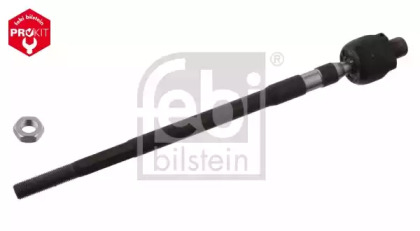 FEBI BILSTEIN 33921