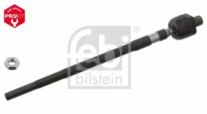 FEBI BILSTEIN 33922