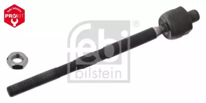 FEBI BILSTEIN 33923