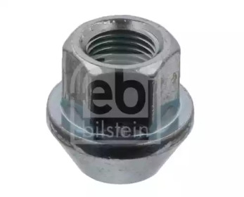 FEBI BILSTEIN 33925