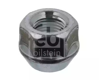 FEBI BILSTEIN 33926