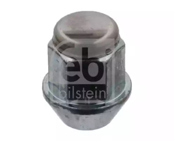 FEBI BILSTEIN 33927