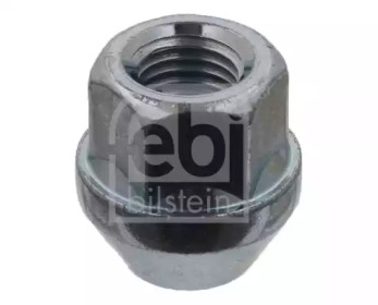 FEBI BILSTEIN 33928