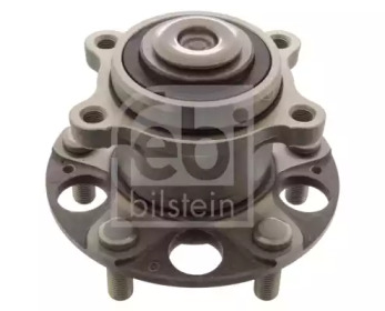 FEBI BILSTEIN 33929