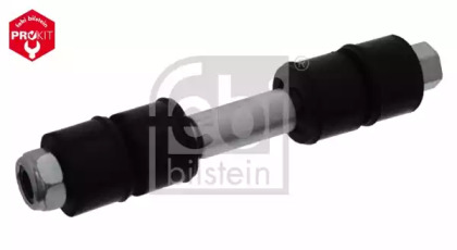 FEBI BILSTEIN 33930