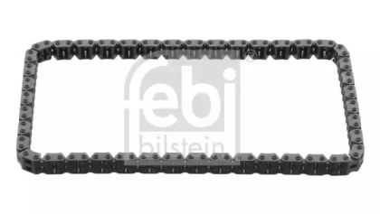 FEBI BILSTEIN 33931