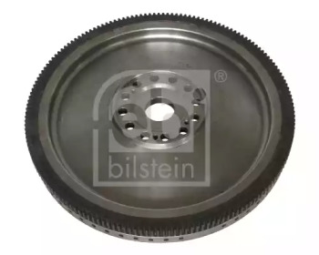 FEBI BILSTEIN 33933