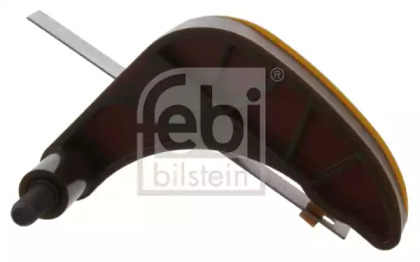 FEBI BILSTEIN 33934