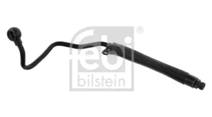 FEBI BILSTEIN 33937