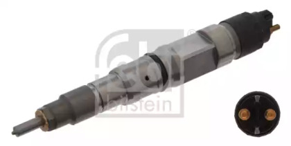 FEBI BILSTEIN 33940