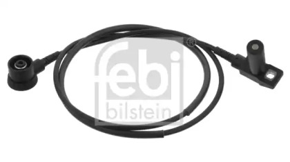 FEBI BILSTEIN 33942