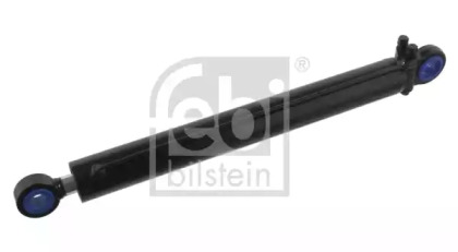 FEBI BILSTEIN 33949