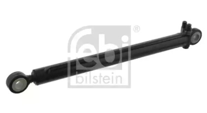 FEBI BILSTEIN 33950