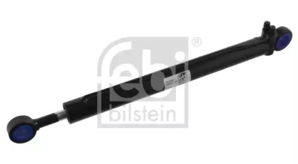 FEBI BILSTEIN 33951