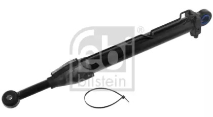 FEBI BILSTEIN 33952