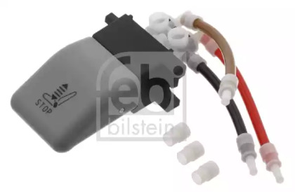 FEBI BILSTEIN 33954