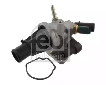 FEBI BILSTEIN 33956