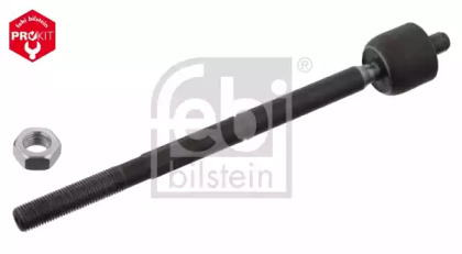 FEBI BILSTEIN 33958