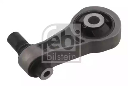 FEBI BILSTEIN 33961