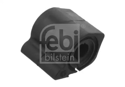 FEBI BILSTEIN 33963