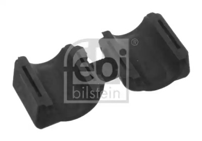 FEBI BILSTEIN 33964