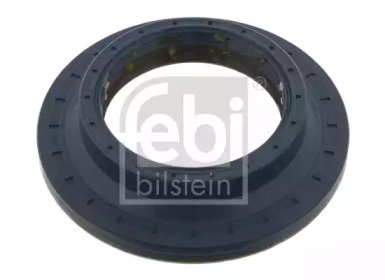 FEBI BILSTEIN 33967