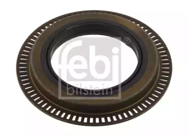FEBI BILSTEIN 33968