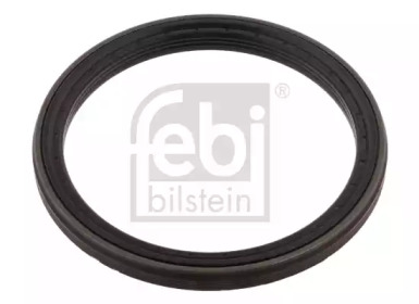 FEBI BILSTEIN 33970