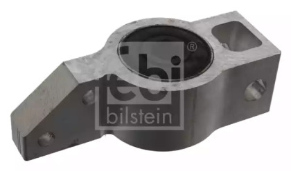 FEBI BILSTEIN 33971