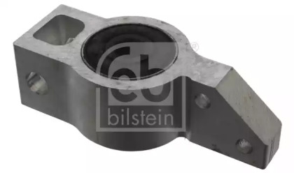 FEBI BILSTEIN 33972