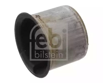 FEBI BILSTEIN 33973