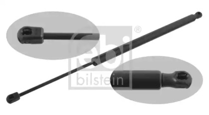 FEBI BILSTEIN 33974