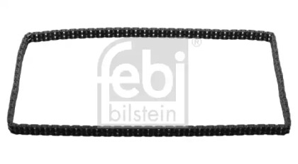 FEBI BILSTEIN 33975