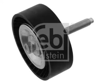 FEBI BILSTEIN 33977