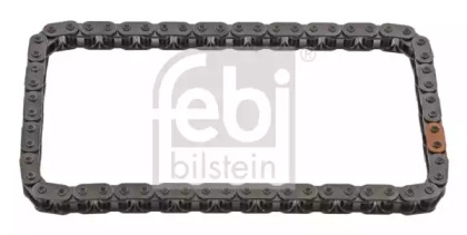 FEBI BILSTEIN 33978