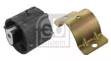 FEBI BILSTEIN 33979