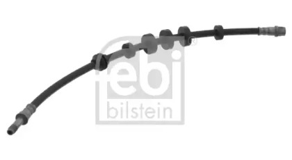 FEBI BILSTEIN 33991