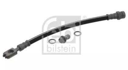 FEBI BILSTEIN 33992