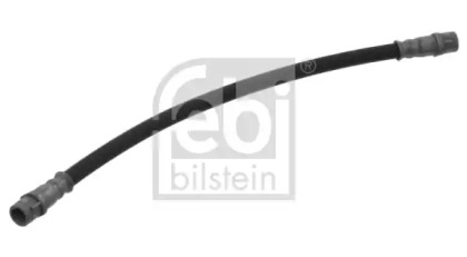 FEBI BILSTEIN 33993