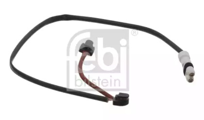 FEBI BILSTEIN 33994