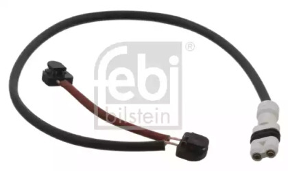 FEBI BILSTEIN 33995