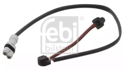 FEBI BILSTEIN 33997