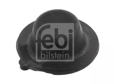 FEBI BILSTEIN 34018