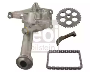 FEBI BILSTEIN 34029