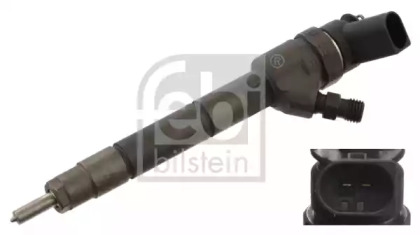 FEBI BILSTEIN 34036