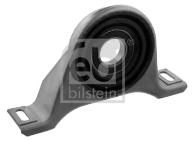 FEBI BILSTEIN 34040